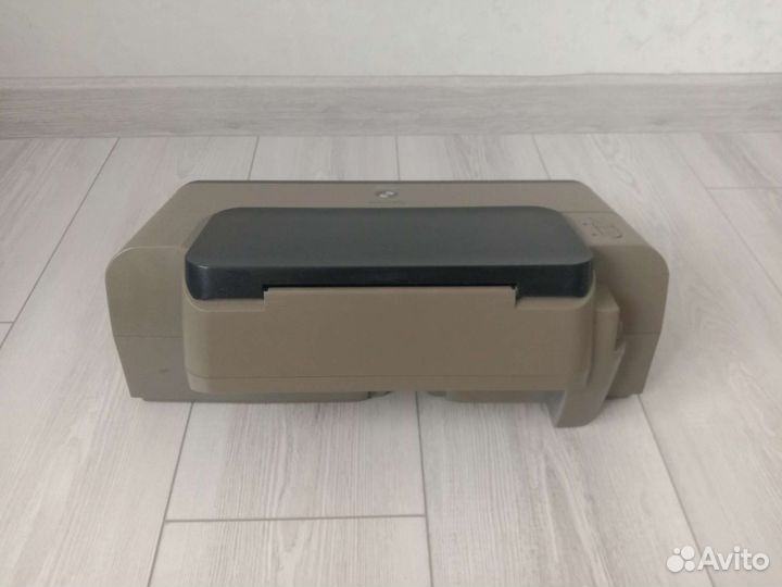Принтер canon pixma ip2200