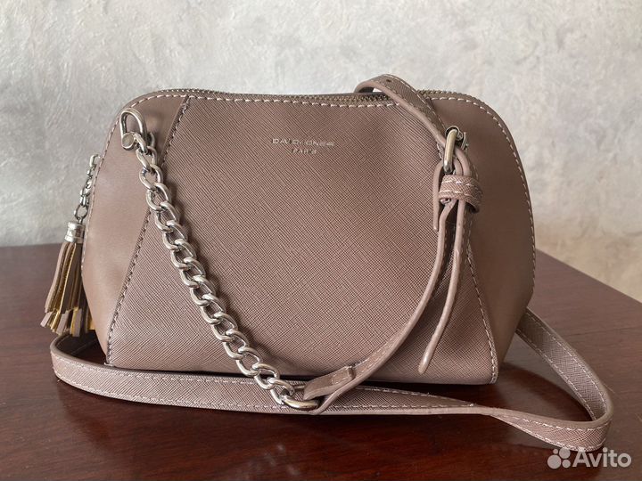 Сумка женская