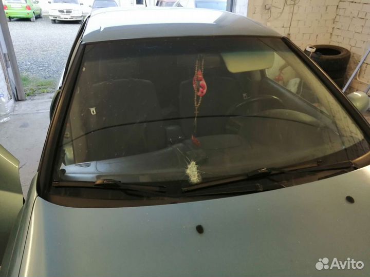 Автоэлектрик диагност
