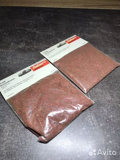 Железная дорога H0,1/87,16.5mm