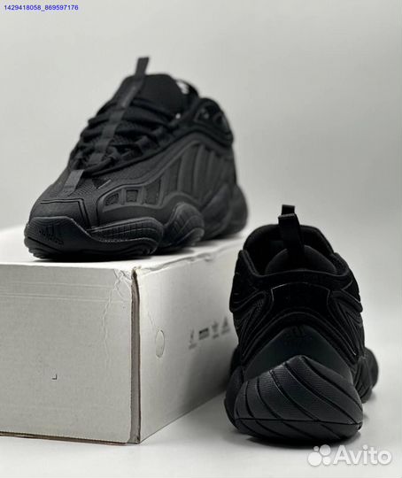 Packer x Adidas FYW Intimidation (Арт.69506)