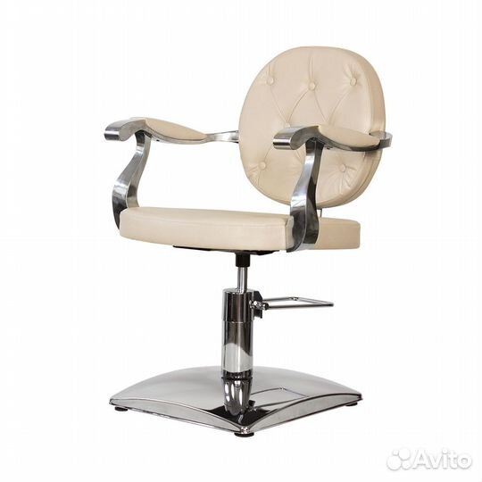 Парикмахерское кресло орландо