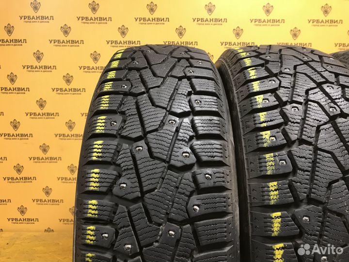 Pirelli Ice Zero 185/65 R15 92T