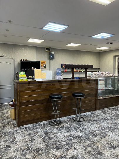 Свободного назначения, 85 м²