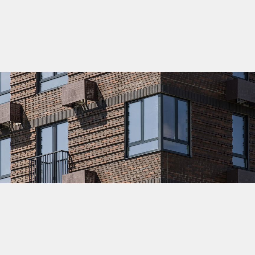 1-к. квартира, 37,1 м², 23/24 эт.