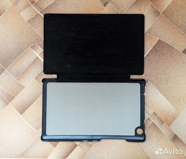 Чехол для планшета Lenovo TAB 2 A8-50