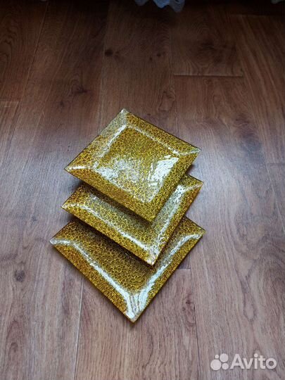 Кухонная утварь