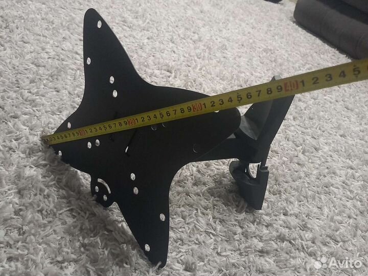 Телевизор samsung smart tv