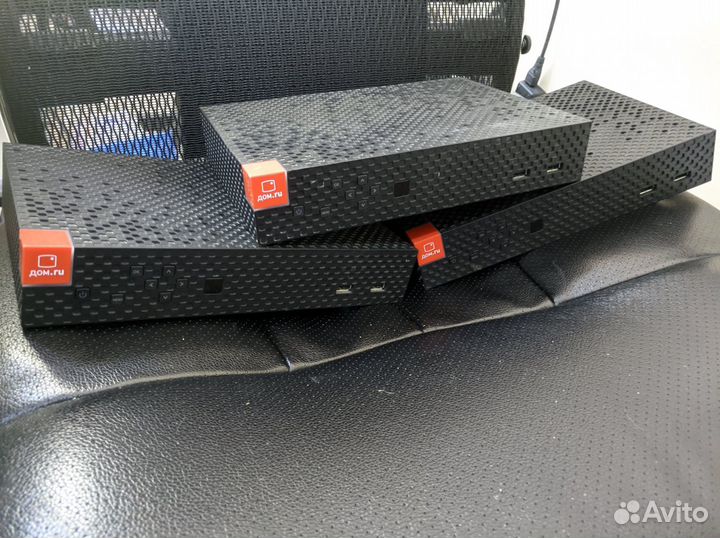 Iptv приставки Humax HD 9000i опт/розница