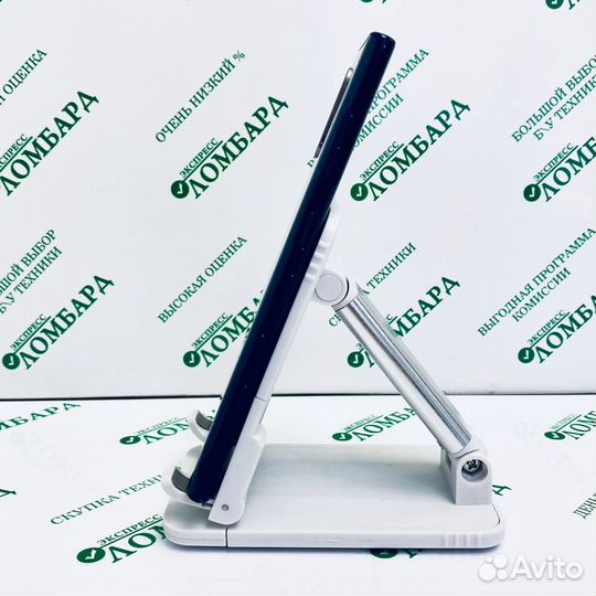 Samsung Galaxy Note 10, 8/256 ГБ