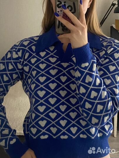 Женские вещи пакетом 46- 48