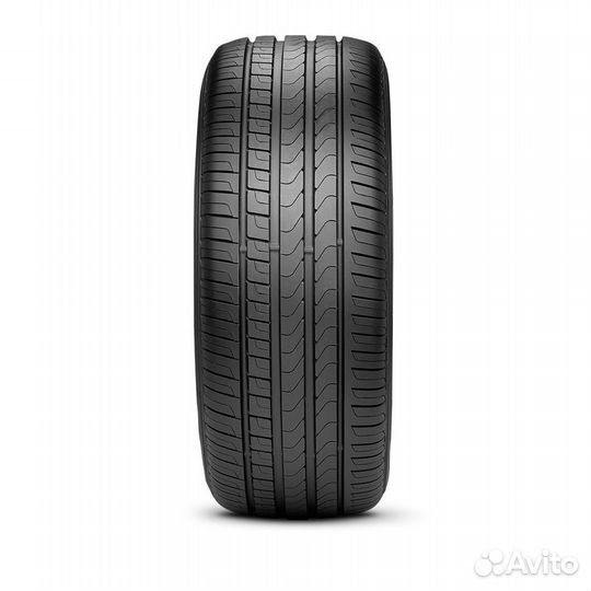 Pirelli Scorpion Verde 225/55 R18