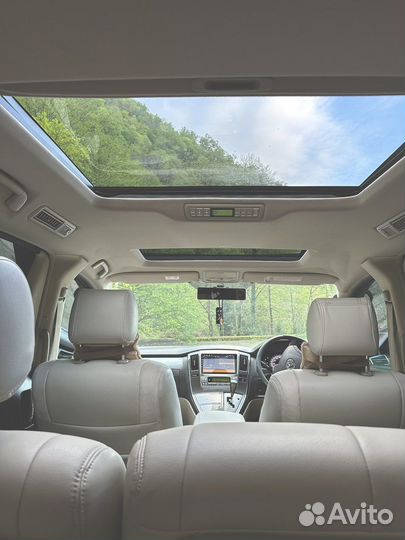 Трансфер/Экскурсии/Перевозки