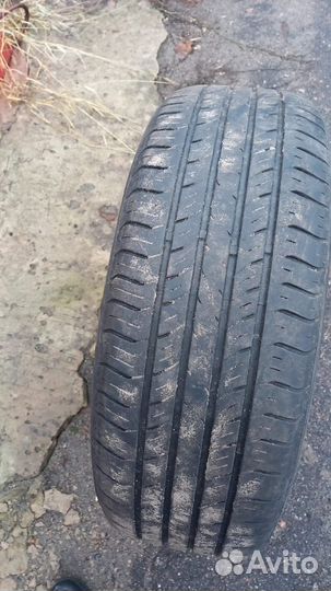 Chaoyang SU318A 215/65 R16 98H