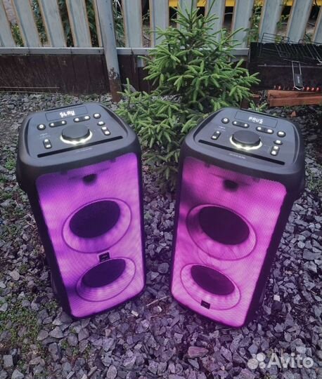 Белый мишка поздравление Ростовая кукла