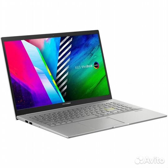 Ноутбук Asus Vivobook 15 oled K513EA-L11994 451953