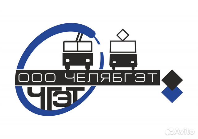 Электромонтер по ремонту и монтажу кабельных линий