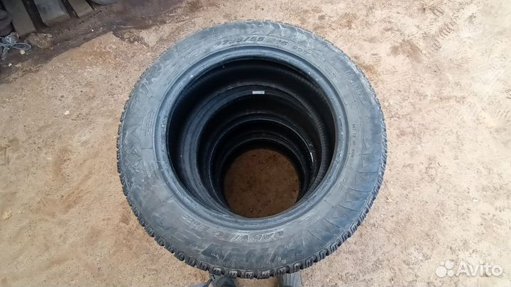 Pirelli Winter Carving Edge 225/55 R16