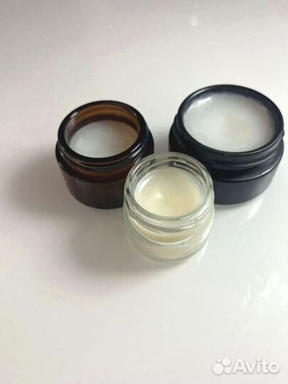 Мазь пролонгатор