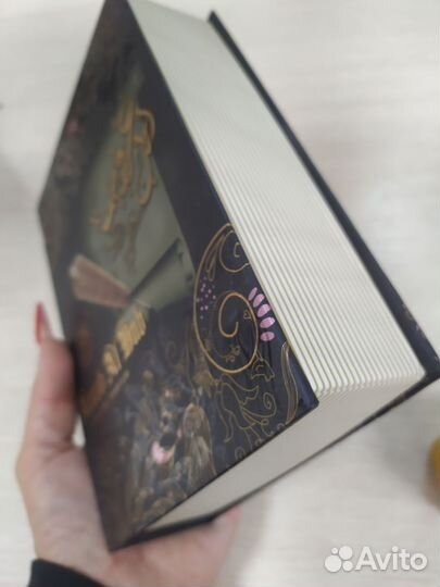 Арабские духи khalis парфюм масла