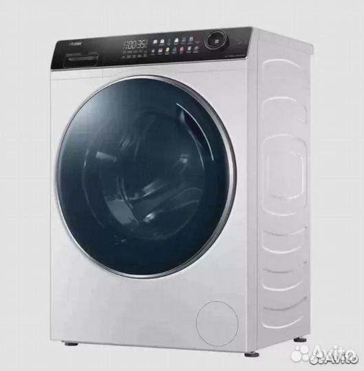 Стиральная машина HW80-B14279 Новая