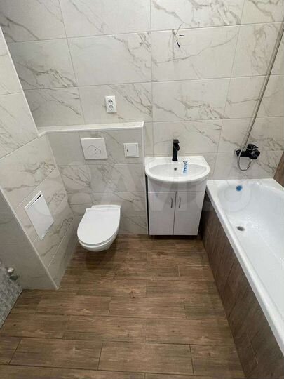 2-к. квартира, 34 м², 2/16 эт.