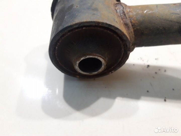 Рычаг подвески (передний, правый) (Toyota Hilux)