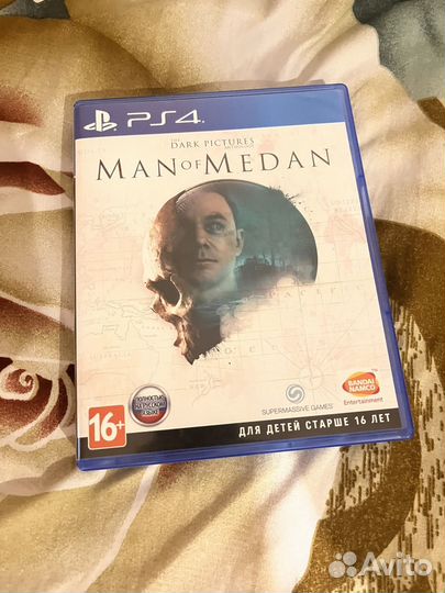 Игры для приставок ps4 ps5