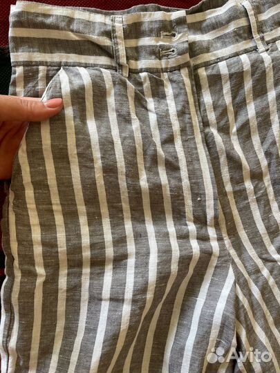 Вещи пакетом