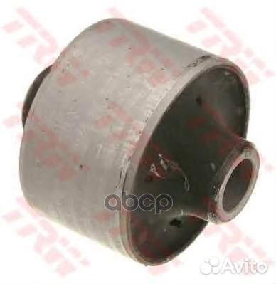 Сайлентблок JBU717 TRW