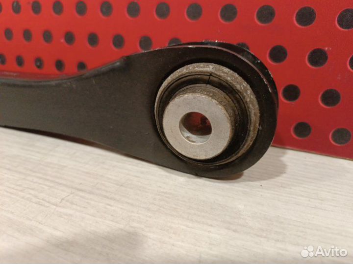 Рычаг задний правый Bmw 5 G30 2018