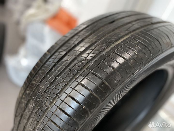 Nexen Classe Premiere 225/60 R18