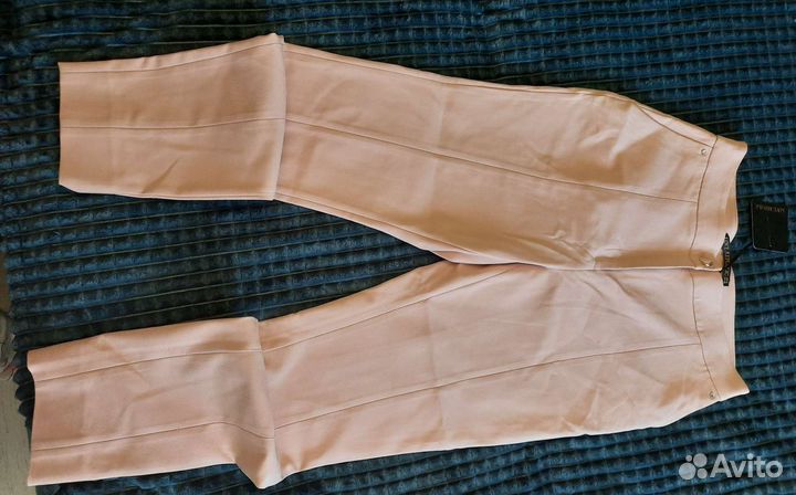 Новые женские вещи love republic