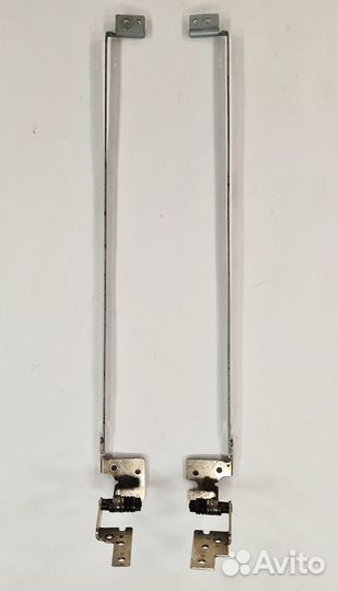 Бу Шарниры DNS A15HC