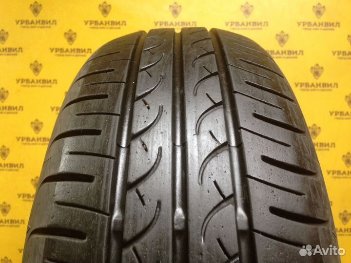 Yokohama BluEarth AE01 185/60 R14 82T