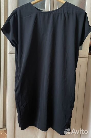 Платье женское calvin klein