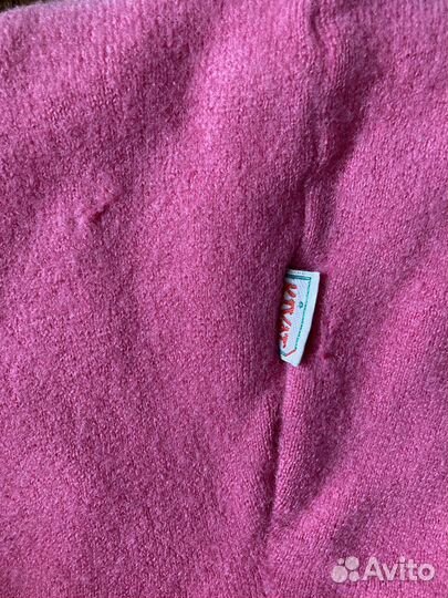 Шапка шлем kivat 2