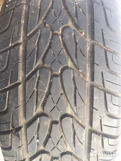 Kumho 946S 23.5/7 R16