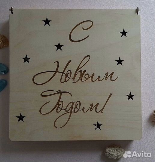 Лазерная, фрезерная резка