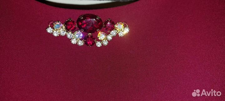 Красивое платье на 8 марта, 23 февраля, праздник