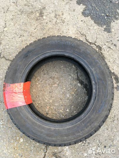 Toyo Observe G3-Ice 185/65 R15