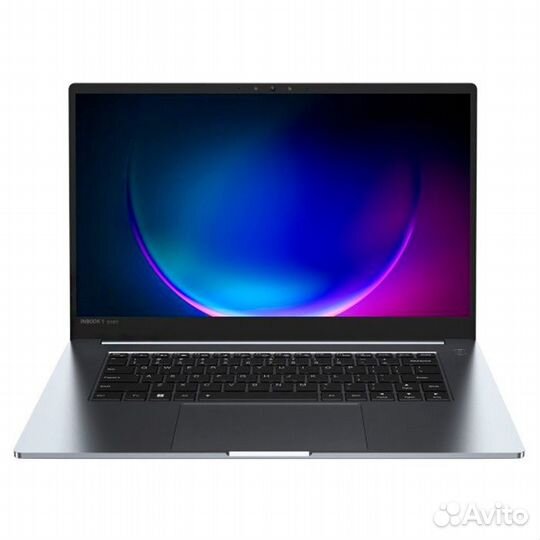 Ноутбук Infinix Inbook Y1 plus XL28, i3 1005G1/8Gb