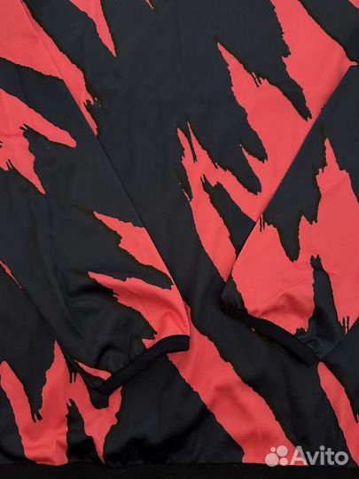 Тренировочный костюм Real Madrid M-XL