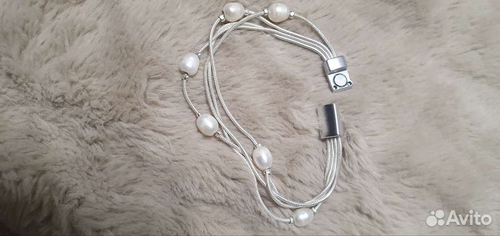 Браслет женский