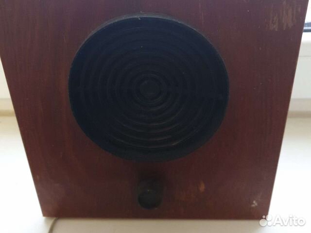 Радио Олимп га