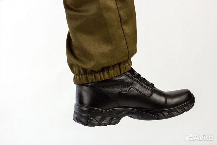 Костюм Nova Tex Антигнус грета, олива, р.44-46/170