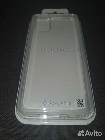 Новые чехлы для Samsung A20,A72, A02s,А70,S9,A40