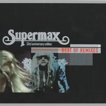 supermax - Купить аудио- и видеотехнику в Москве с доставкой