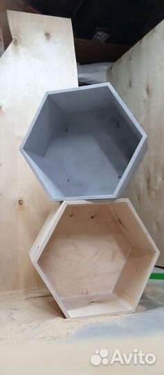 Игровой комплекс для кошек