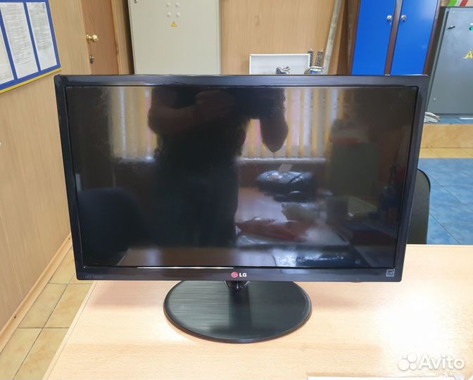 Монитор samsung 24